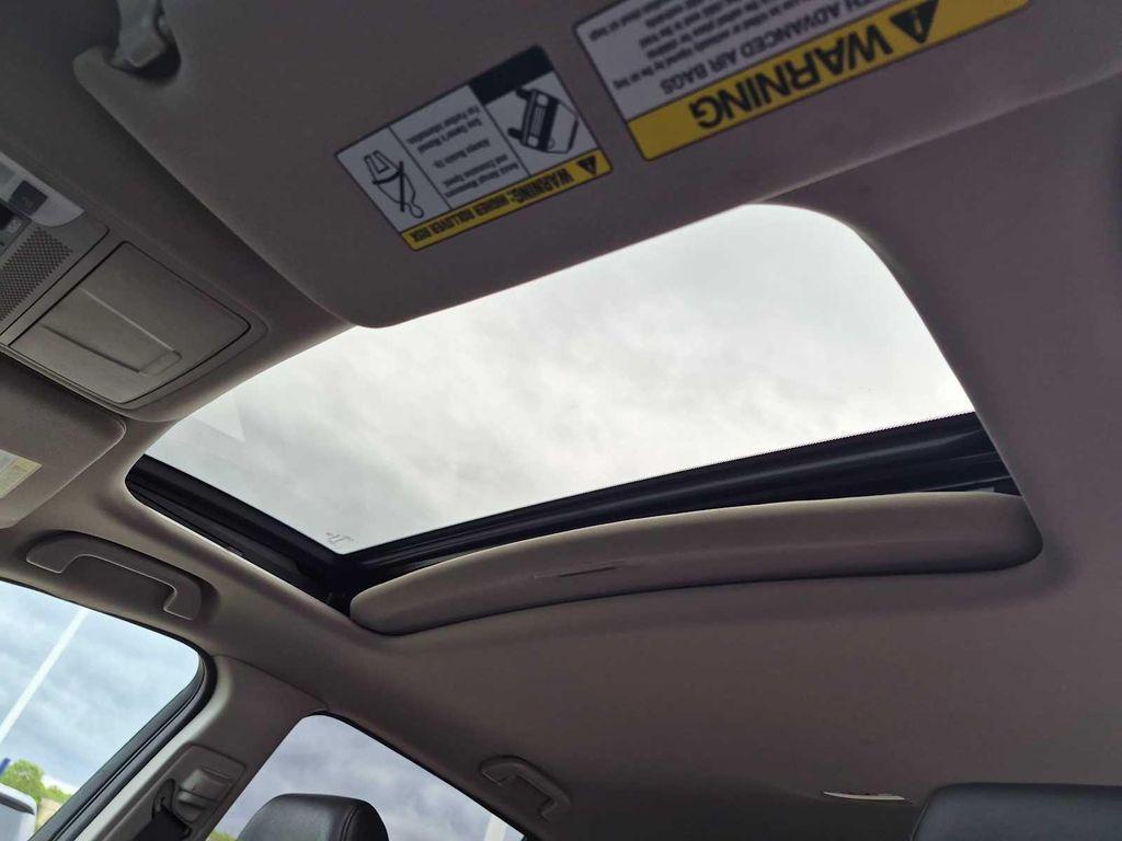 used 2014 Acura RDX car, priced at $15,420