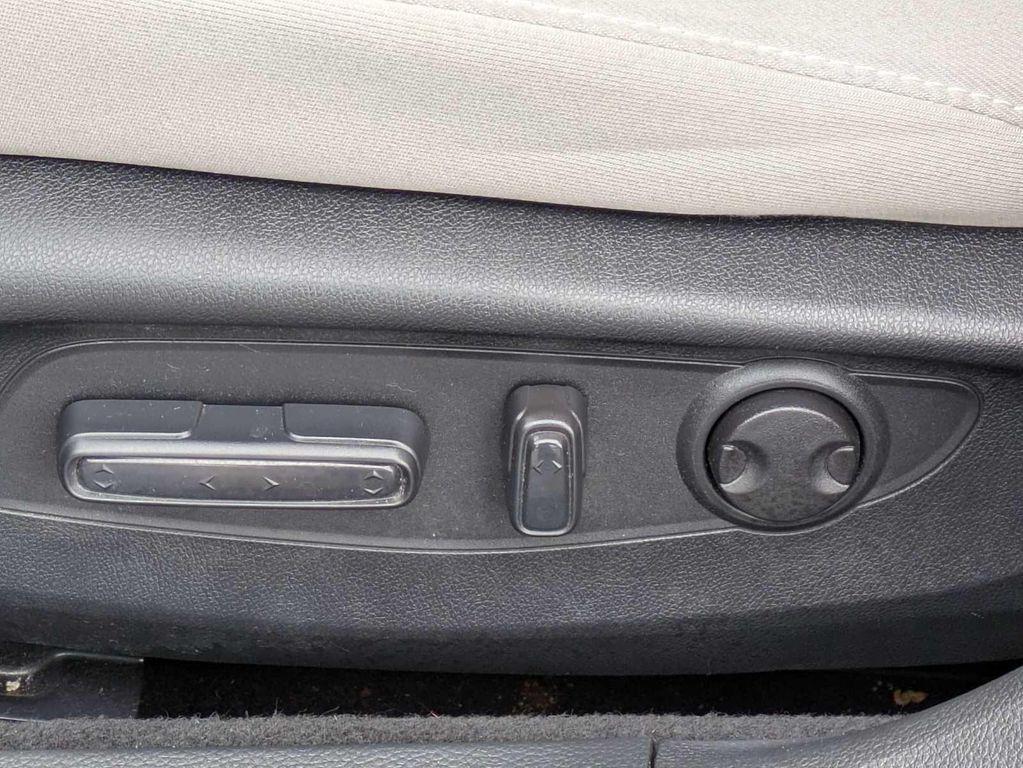 used 2023 Honda Accord car, priced at $24,288