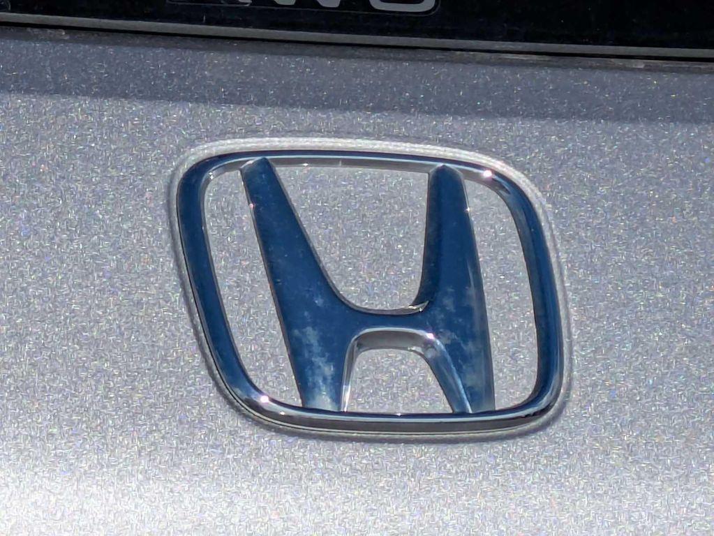 used 2023 Honda HR-V car, priced at $22,953