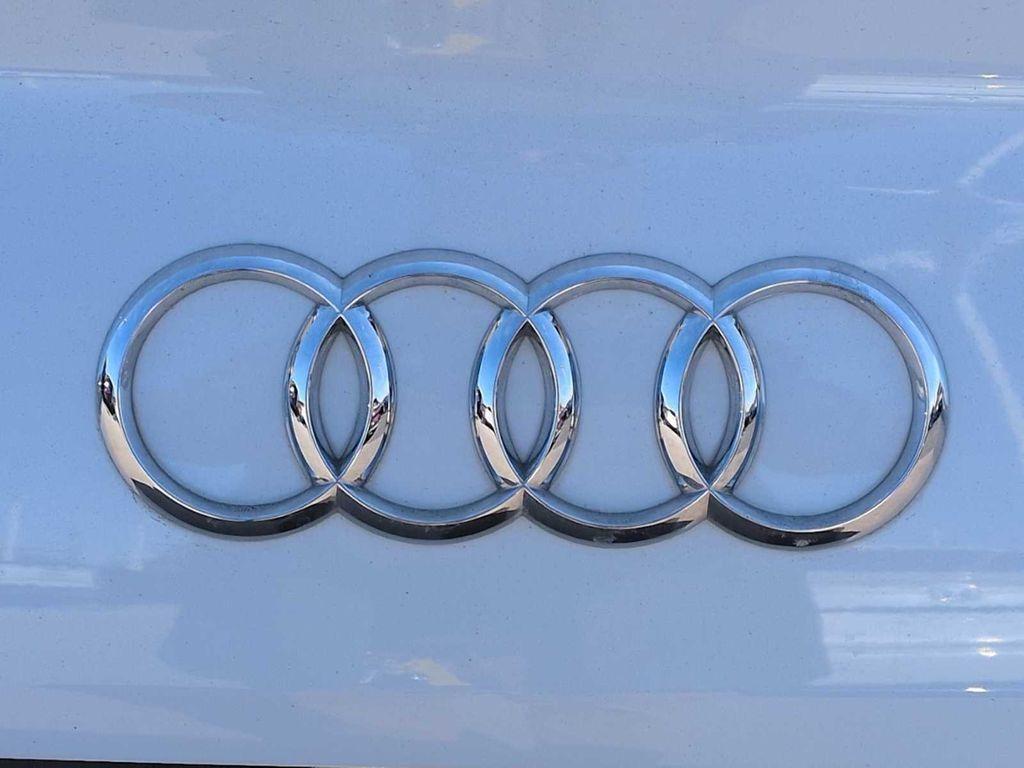 used 2014 Audi A6 car, priced at $10,786