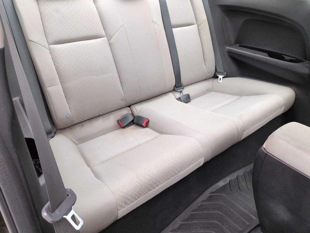 used 2014 Honda Civic car, priced at $13,142