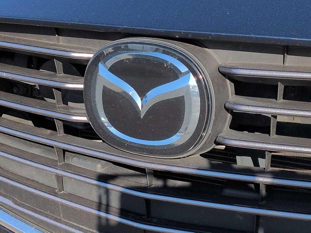 used 2016 Mazda CX-3 car, priced at $14,502