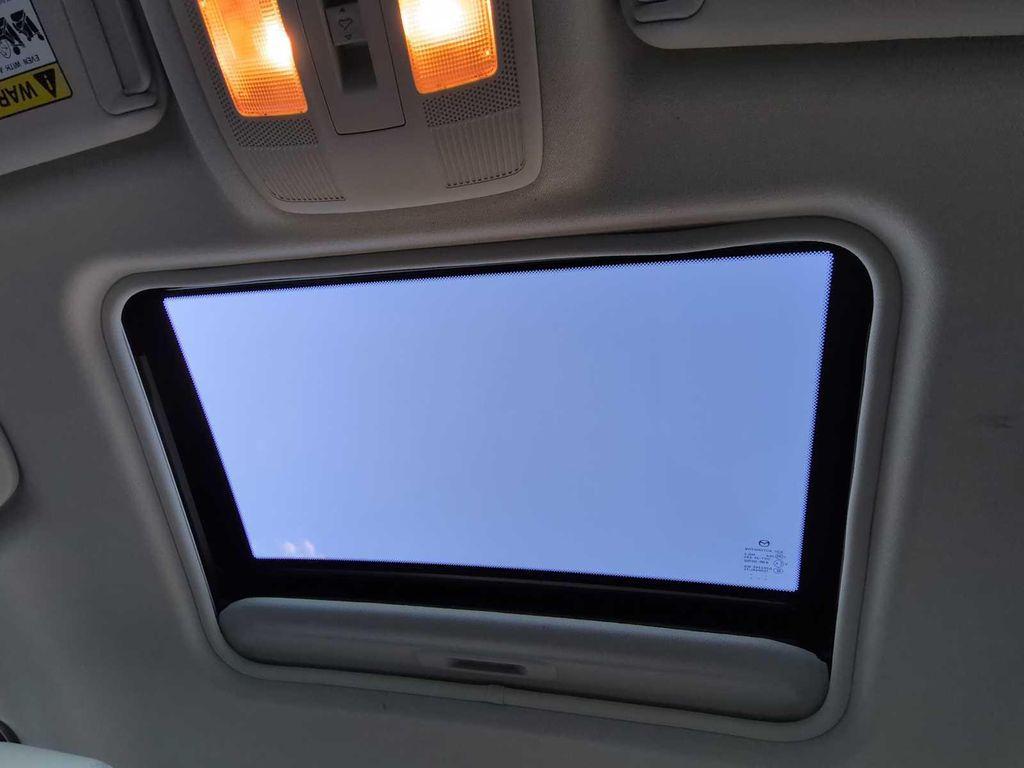 used 2016 Mazda CX-3 car, priced at $14,502