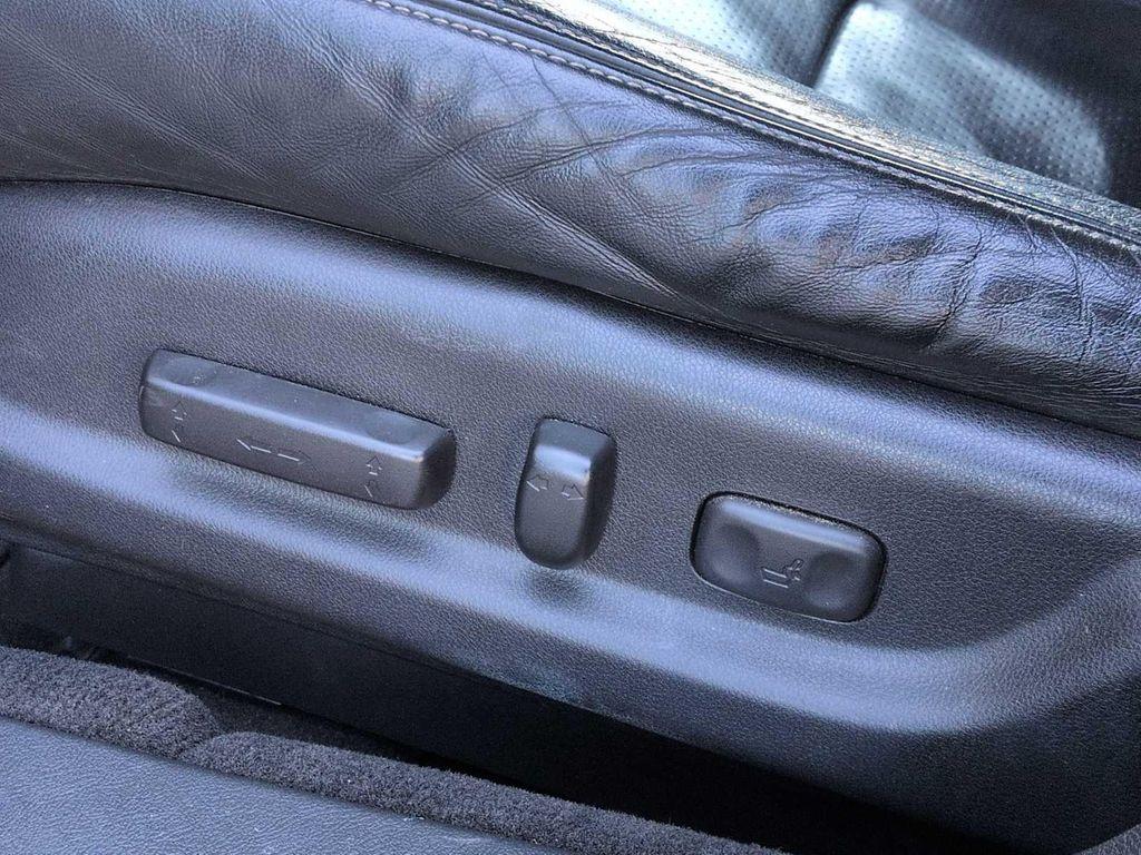 used 2012 Acura TL car, priced at $13,978