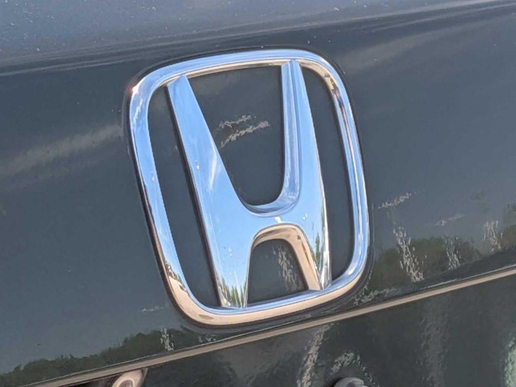 used 2017 Honda HR-V car, priced at $17,786