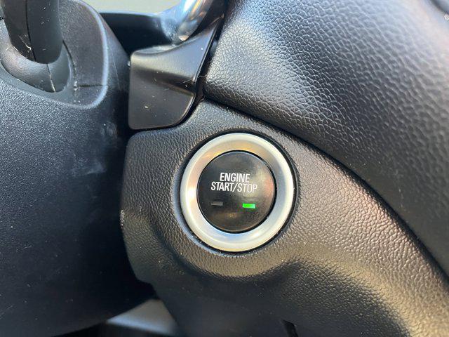 used 2019 Chevrolet Equinox car, priced at $14,995