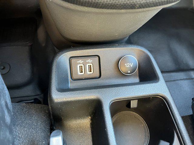 used 2019 Ford Transit Connect car, priced at $16,995