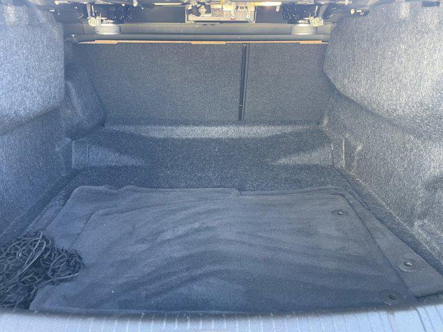 used 2015 Buick LaCrosse car, priced at $7,995