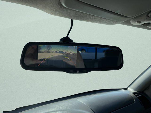 used 2006 Toyota Tundra car, priced at $12,995