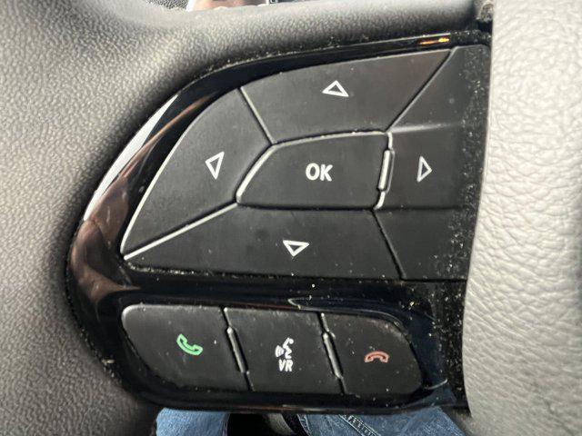 used 2022 Chrysler 300 car, priced at $26,995