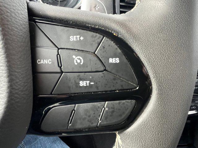 used 2022 Chrysler 300 car, priced at $26,995