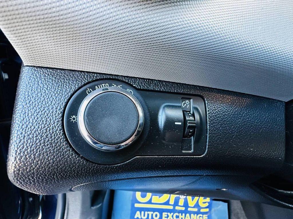 used 2012 Chevrolet Sonic car, priced at $4,990