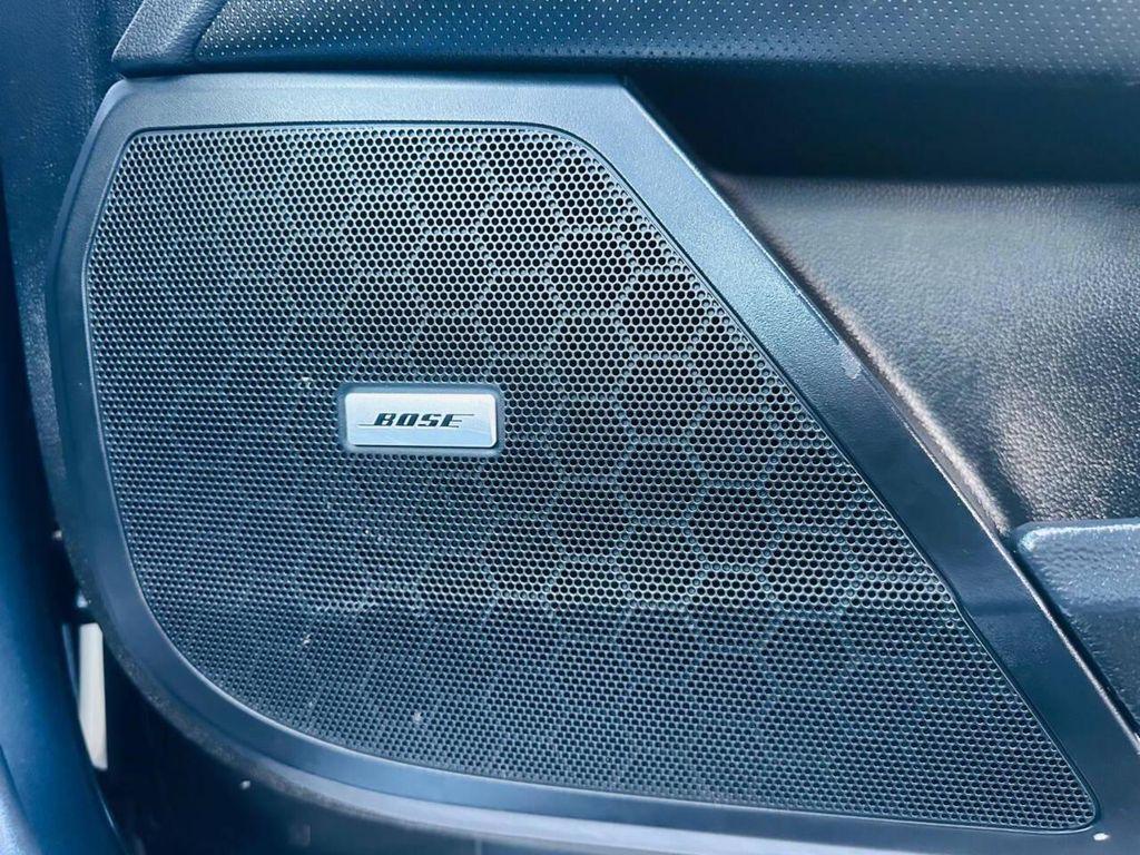 used 2016 Nissan Maxima car, priced at $10,990