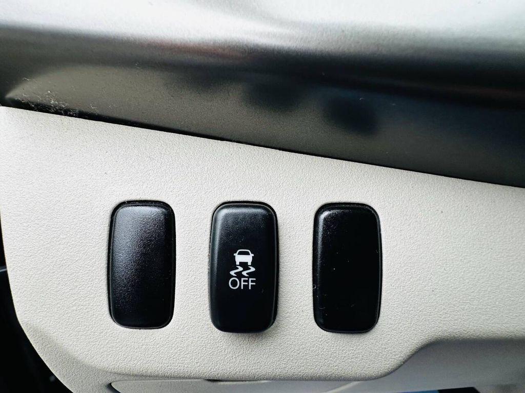 used 2015 Mitsubishi Lancer car, priced at $8,990