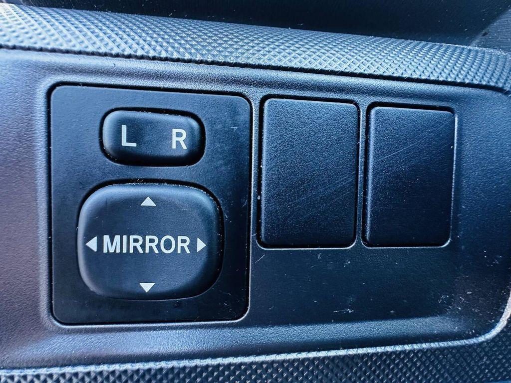 used 2016 Scion tC car, priced at $10,990