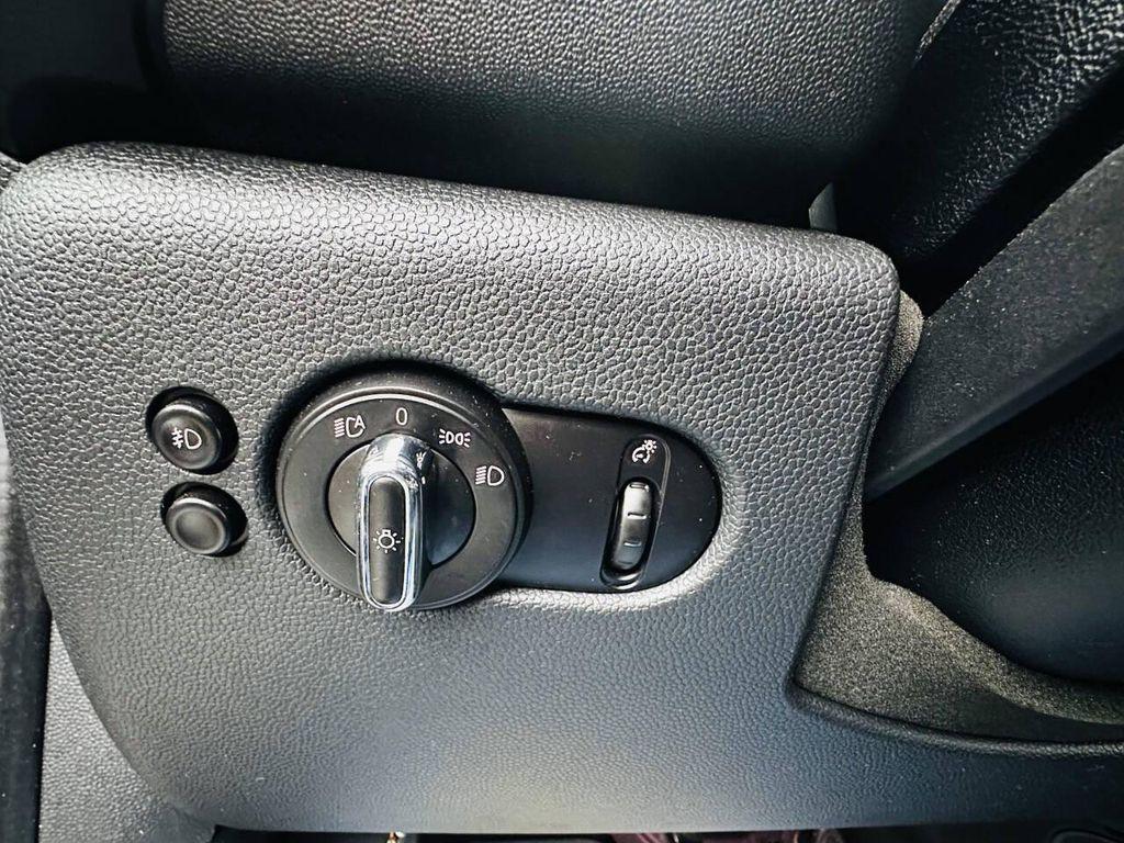 used 2014 MINI Hardtop car, priced at $8,490