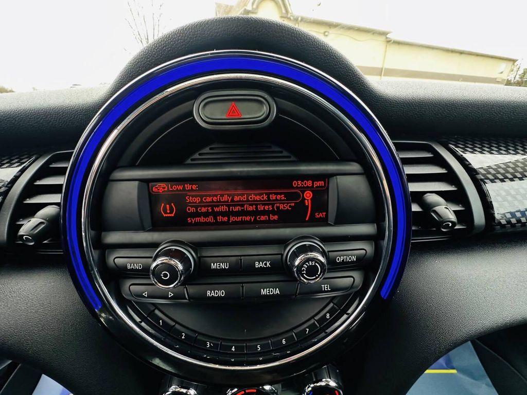 used 2014 MINI Hardtop car, priced at $8,490