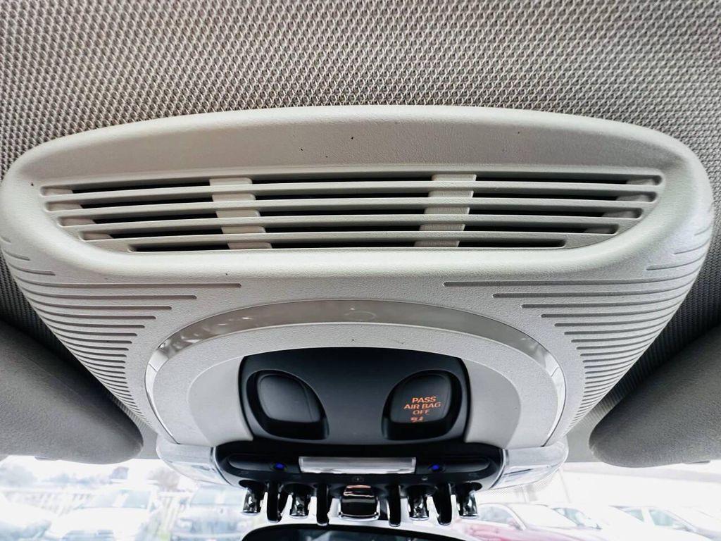 used 2014 MINI Hardtop car, priced at $8,490