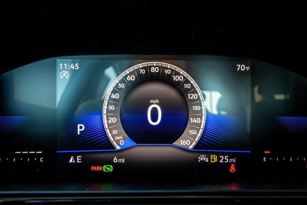 new 2026 Volkswagen Taos car, priced at $27,177