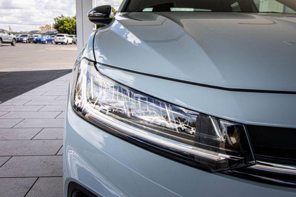 new 2026 Volkswagen Jetta car, priced at $26,034