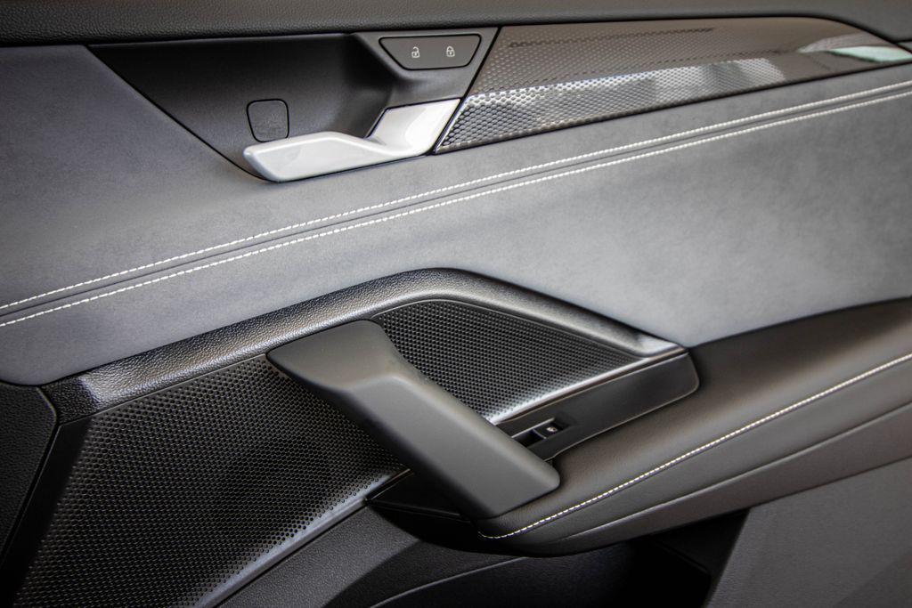 new 2026 Volkswagen Tiguan car, priced at $34,066