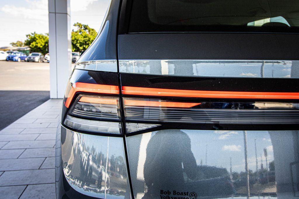 new 2026 Volkswagen Taos car, priced at $27,177