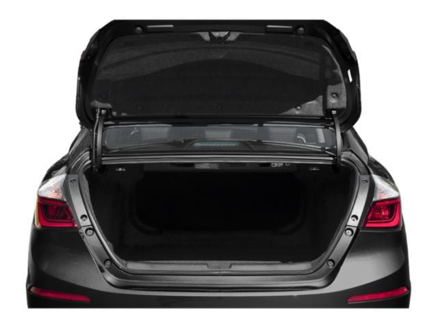 used 2019 Honda Insight car, priced at $19,998