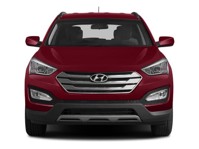 used 2014 Hyundai Santa Fe Sport car, priced at $11,900