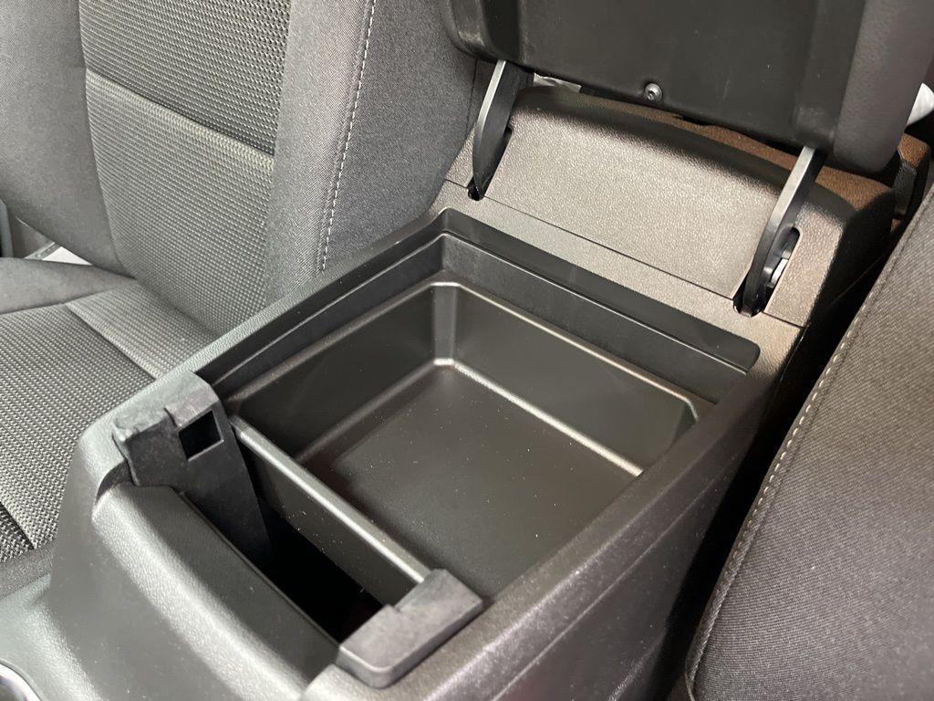 new 2026 GMC Canyon car, priced at $43,575