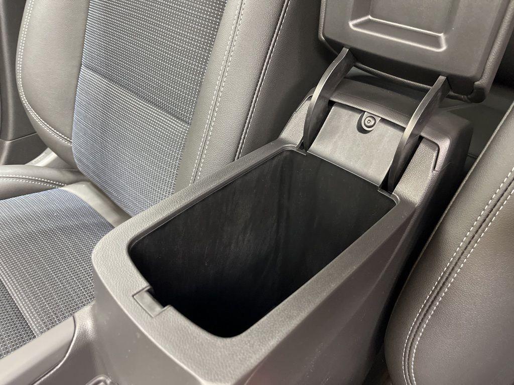 new 2026 Buick Envista car, priced at $27,369