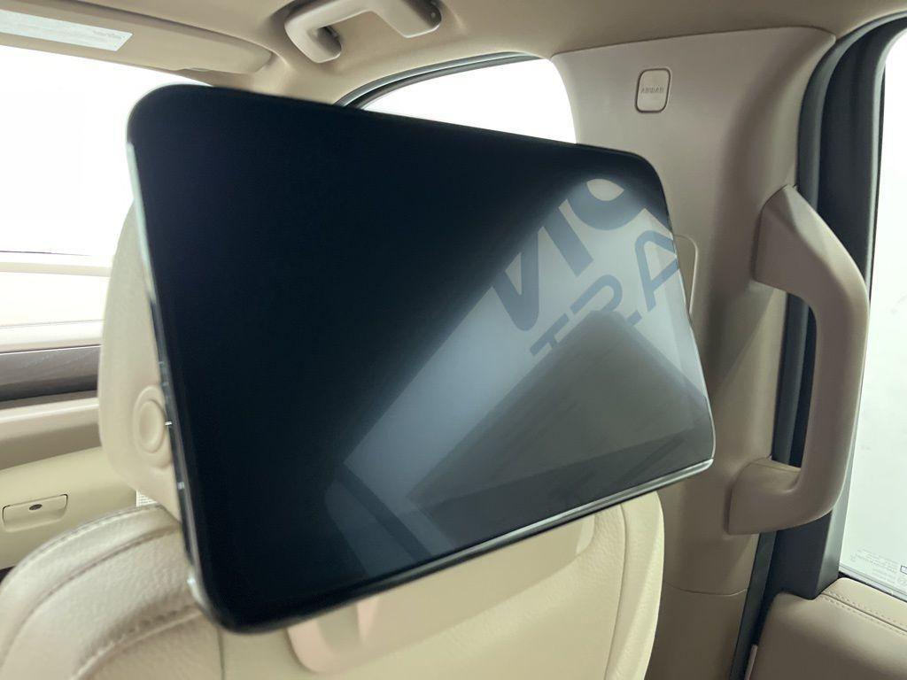 new 2026 GMC Yukon car, priced at $99,170