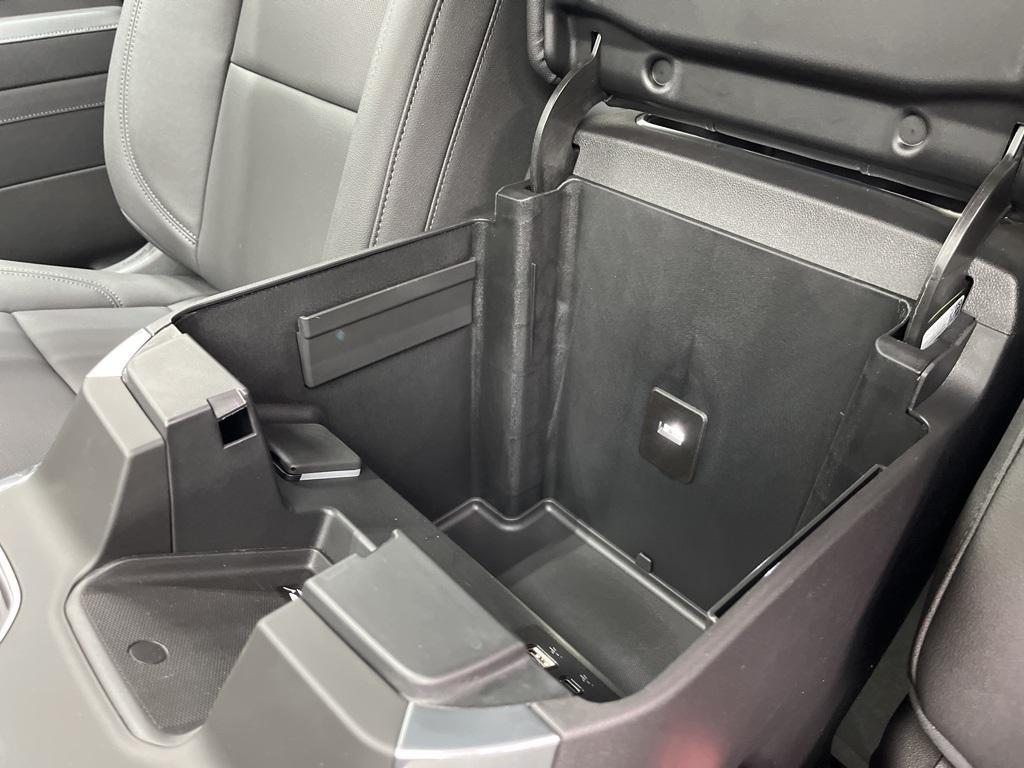 new 2026 GMC Sierra 1500 car, priced at $62,971