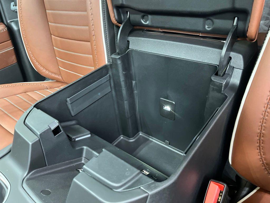 new 2026 GMC Sierra 1500 car, priced at $83,143