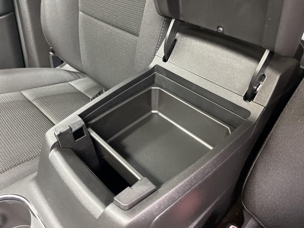 new 2026 GMC Canyon car, priced at $42,592
