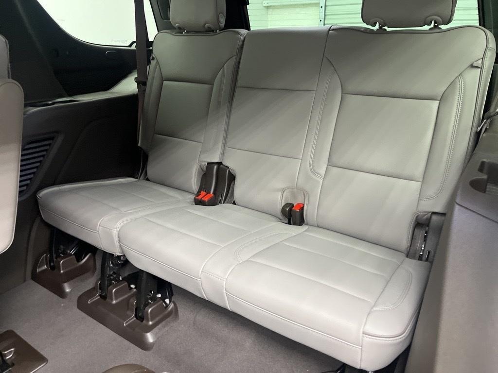 new 2026 GMC Yukon XL car, priced at $81,555