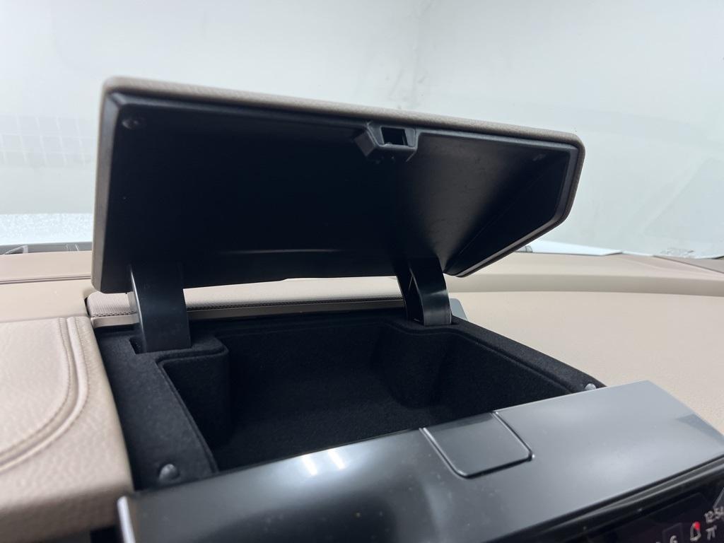 new 2026 GMC Yukon car, priced at $97,170