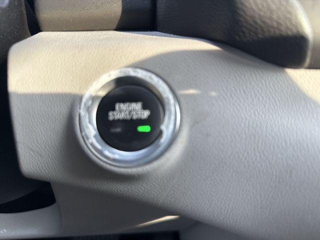 used 2022 GMC Terrain car, priced at $20,995