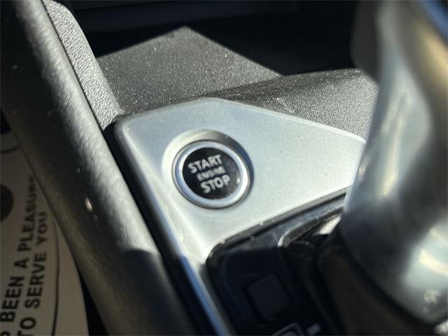 used 2019 Nissan Altima car, priced at $15,495