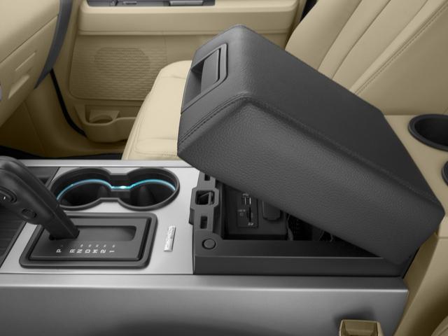 used 2016 Ford Expedition car, priced at $11,995