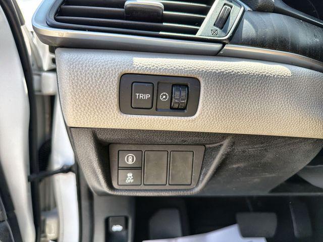 used 2020 Honda Accord car, priced at $19,995