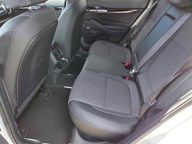 new 2026 Kia Seltos car, priced at $27,633