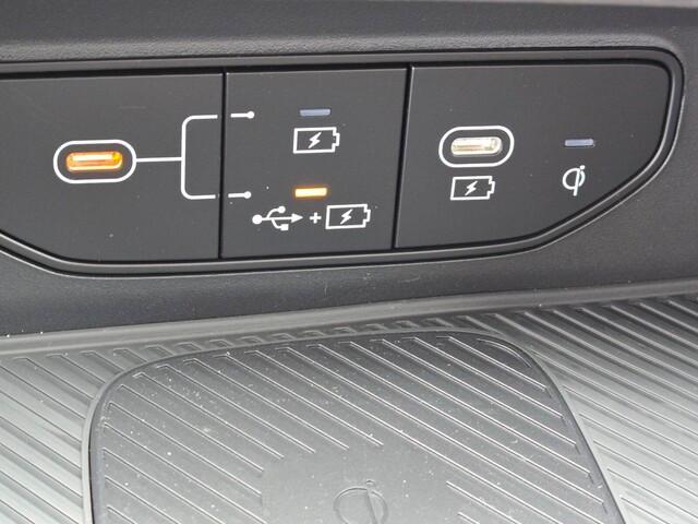 new 2026 Kia Sportage Hybrid car, priced at $40,620