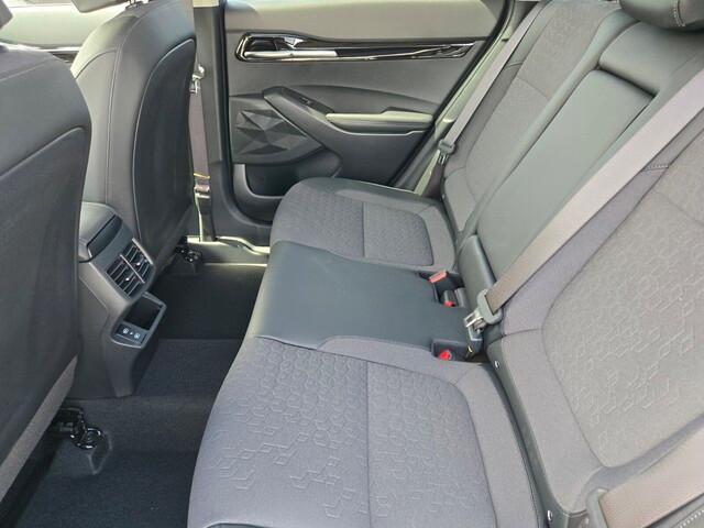 new 2026 Kia Seltos car, priced at $28,082