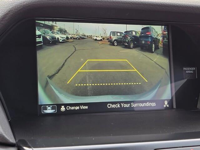 used 2020 Acura ILX car, priced at $20,950