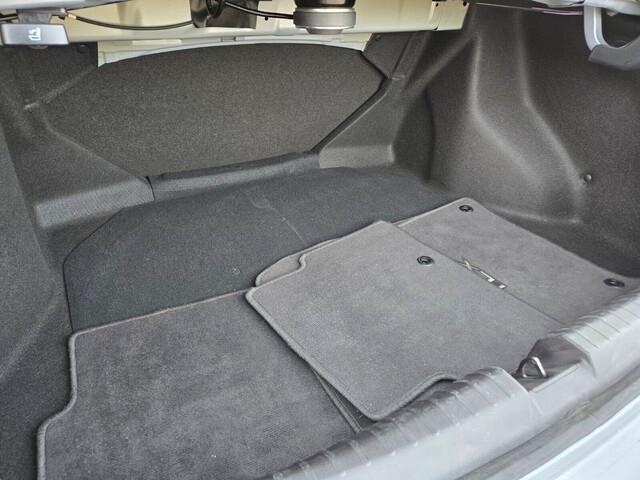 used 2020 Acura ILX car, priced at $20,950