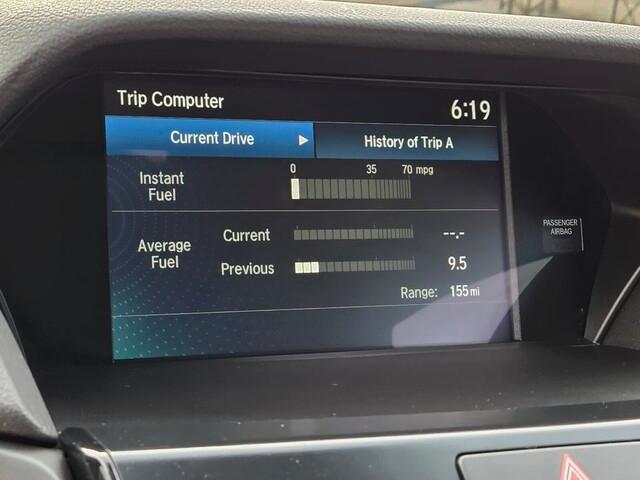 used 2020 Acura ILX car, priced at $20,950