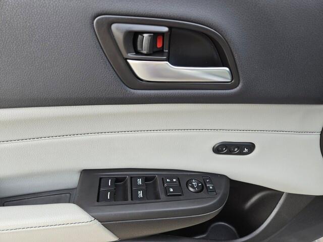 used 2020 Acura ILX car, priced at $20,950