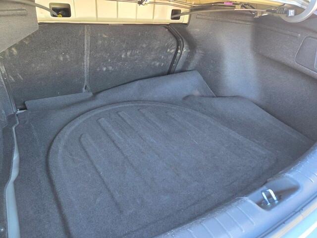 used 2024 Kia Forte car, priced at $17,990