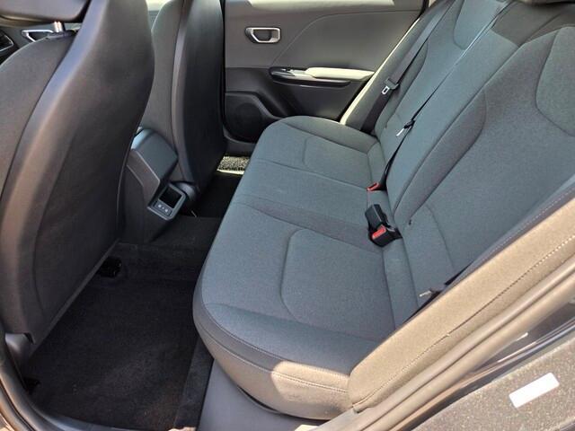 new 2026 Kia K4 car, priced at $24,718