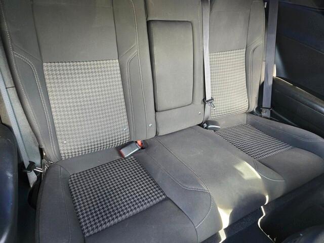 used 2019 Dodge Challenger car, priced at $11,990